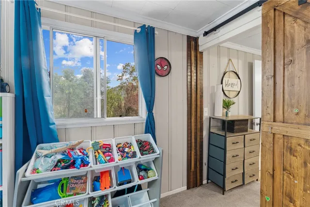 $450,000 | 29289 Lakeview Drive, Cedar Glen, CA 92321