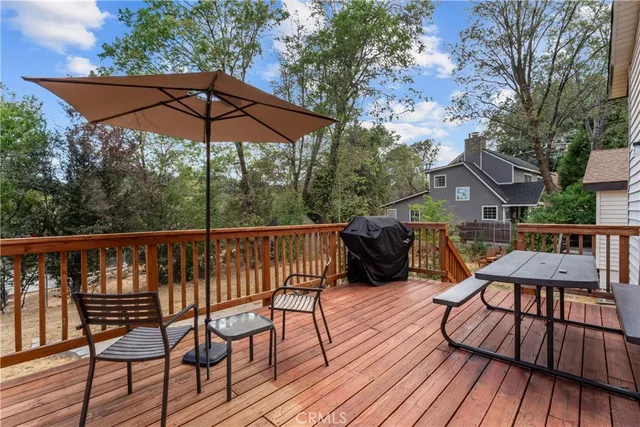 $450,000 | 29289 Lakeview Drive, Cedar Glen, CA 92321