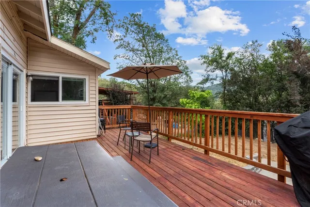 $450,000 | 29289 Lakeview Drive, Cedar Glen, CA 92321