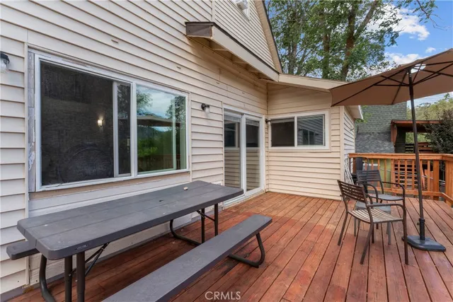 $450,000 | 29289 Lakeview Drive, Cedar Glen, CA 92321