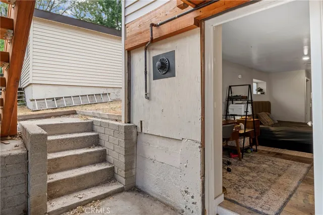 $450,000 | 29289 Lakeview Drive, Cedar Glen, CA 92321