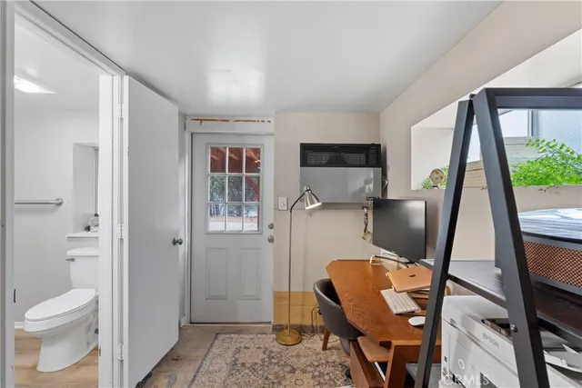 $450,000 | 29289 Lakeview Drive, Cedar Glen, CA 92321