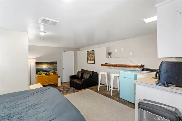 $450,000 | 29289 Lakeview Drive, Cedar Glen, CA 92321