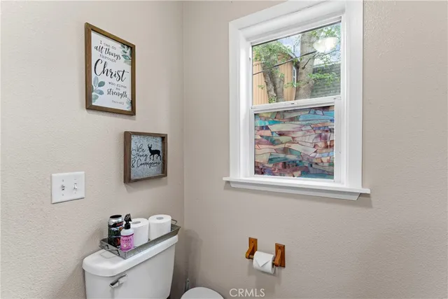 $450,000 | 29289 Lakeview Drive, Cedar Glen, CA 92321