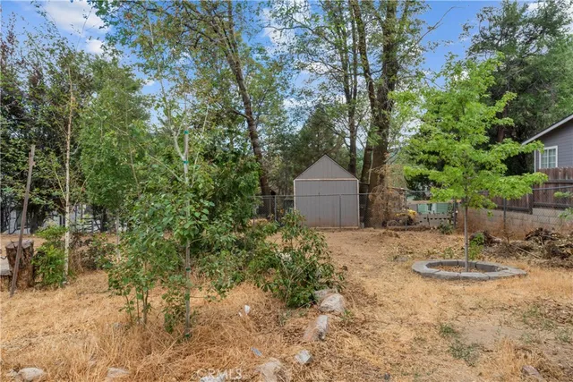 $450,000 | 29289 Lakeview Drive, Cedar Glen, CA 92321