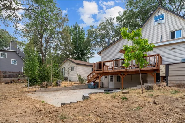 $450,000 | 29289 Lakeview Drive, Cedar Glen, CA 92321