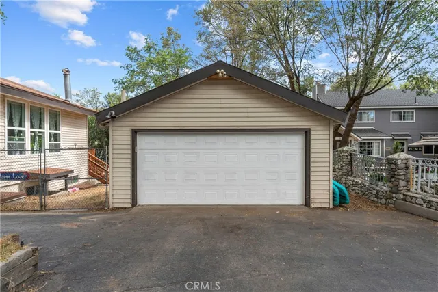 $450,000 | 29289 Lakeview Drive, Cedar Glen, CA 92321