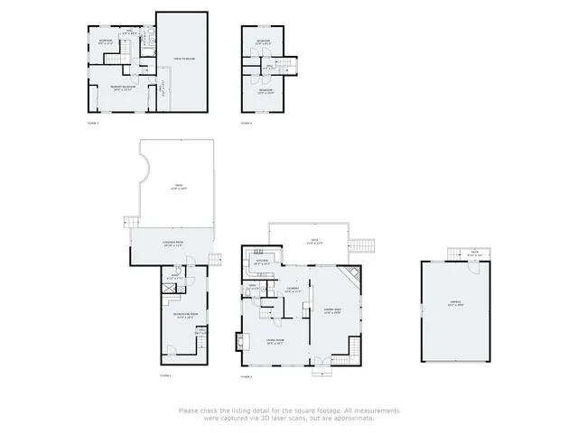$450,000 | 29289 Lakeview Drive, Cedar Glen, CA 92321
