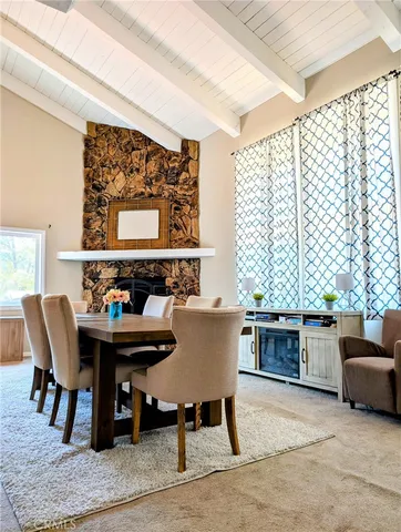 $450,000 | 29289 Lakeview Drive, Cedar Glen, CA 92321