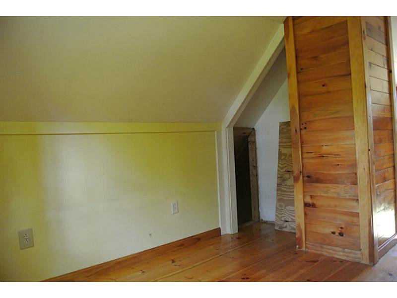1577 Weld Road Wilton, ME 04294 - Photo 11 of 13 Exterior Front.