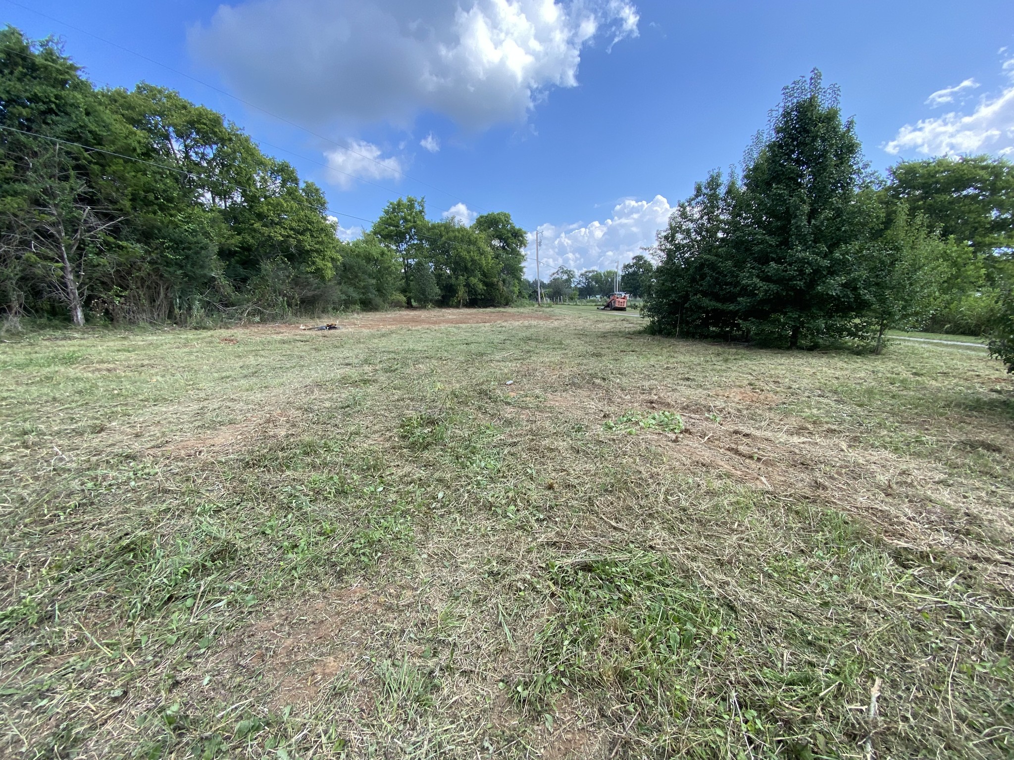 2951 Roy McCollum Road Lewisburg, TN 37091 - Photo 11 of 30