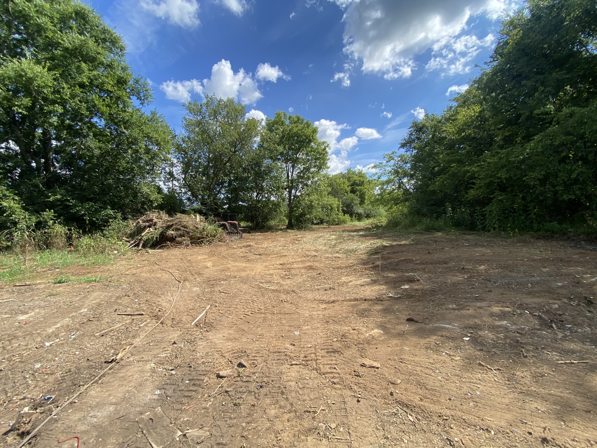 2951 Roy McCollum Road Lewisburg, TN 37091 - Photo 16 of 30