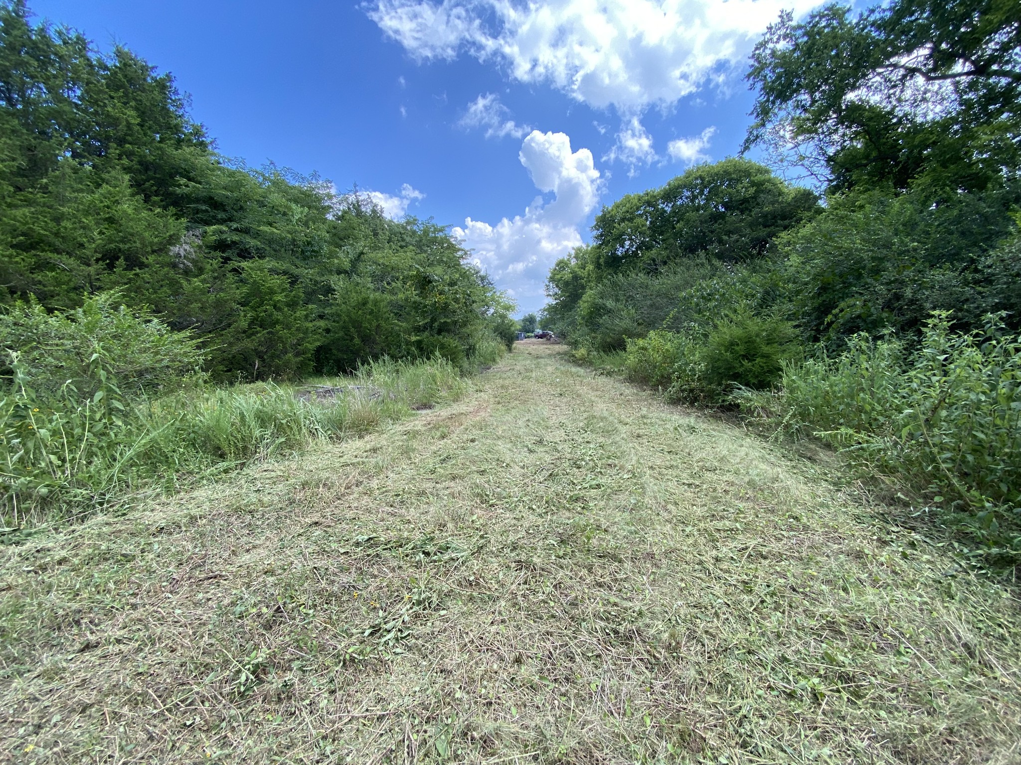 2951 Roy McCollum Road Lewisburg, TN 37091 - Photo 18 of 30