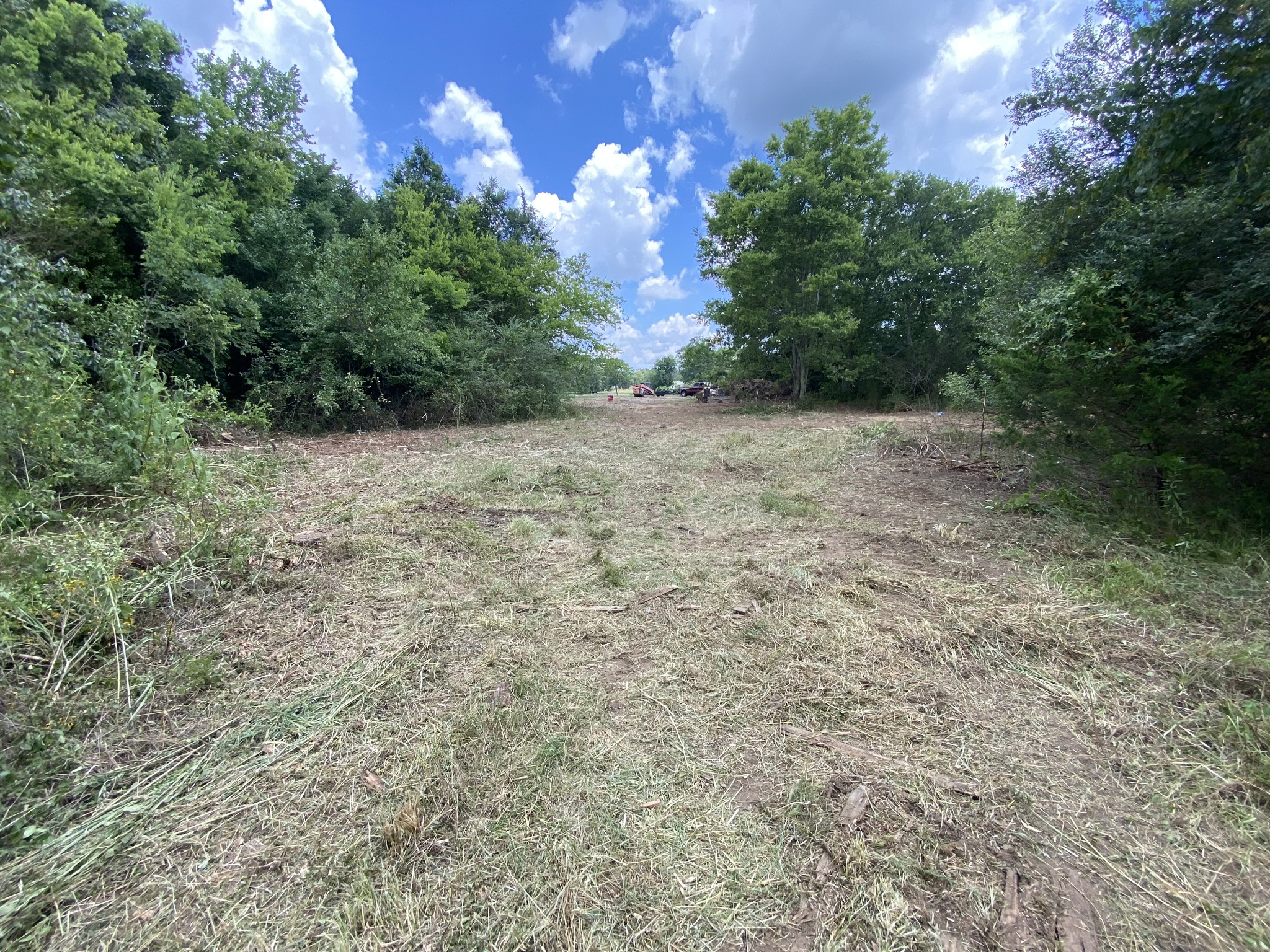 2951 Roy McCollum Road Lewisburg, TN 37091 - Photo 22 of 30