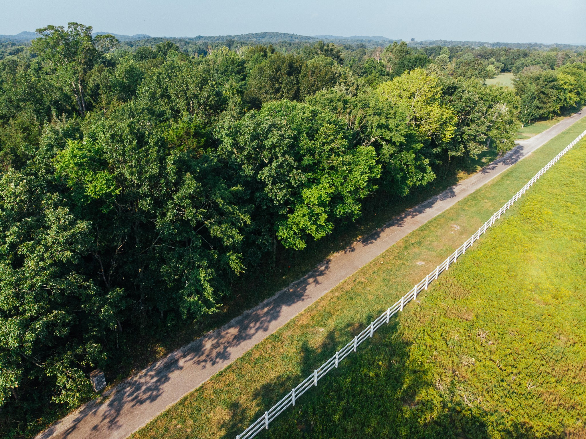 2951 Roy McCollum Road Lewisburg, TN 37091 - Photo 25 of 30