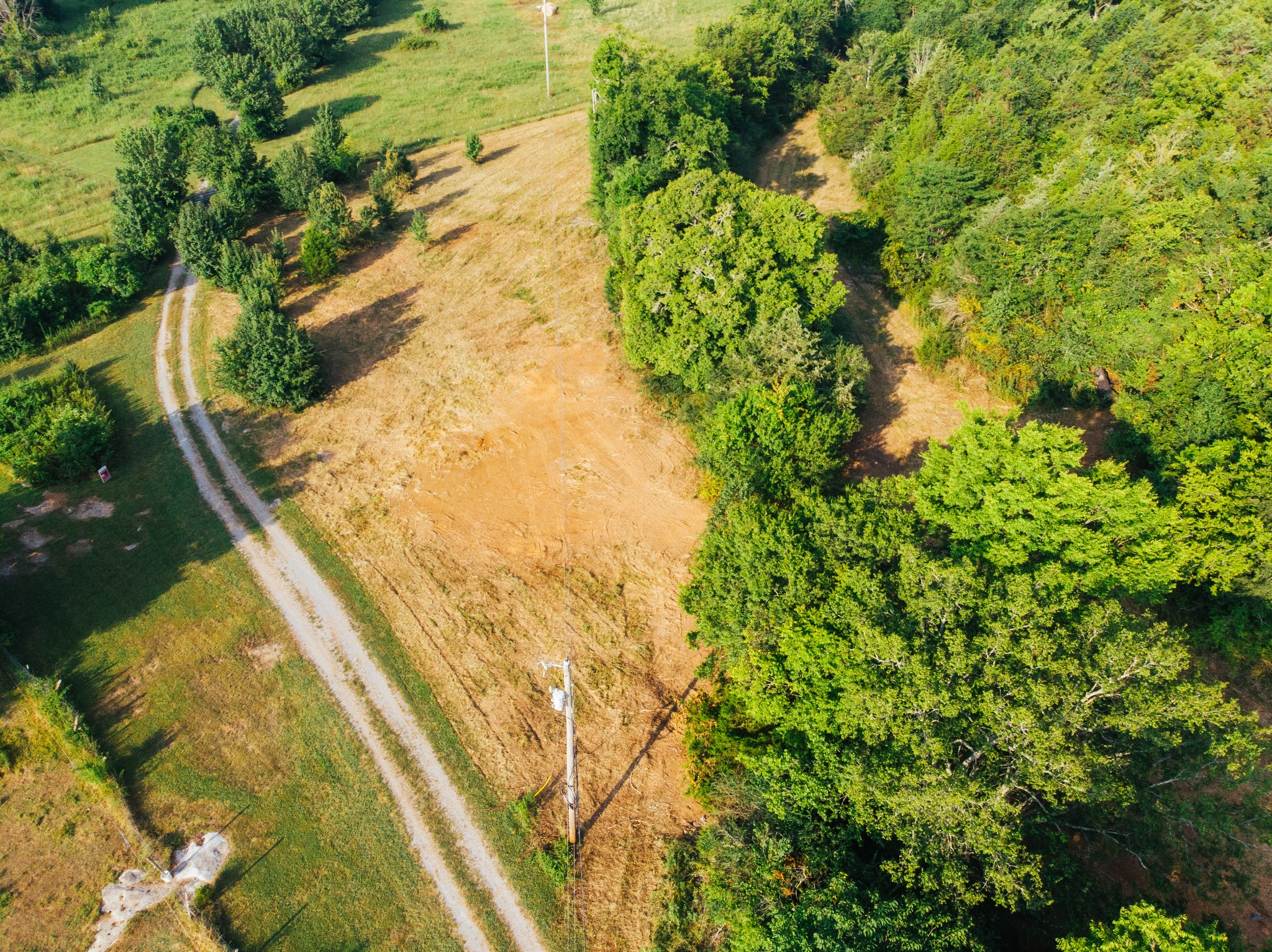2951 Roy McCollum Road Lewisburg, TN 37091 - Photo 26 of 30