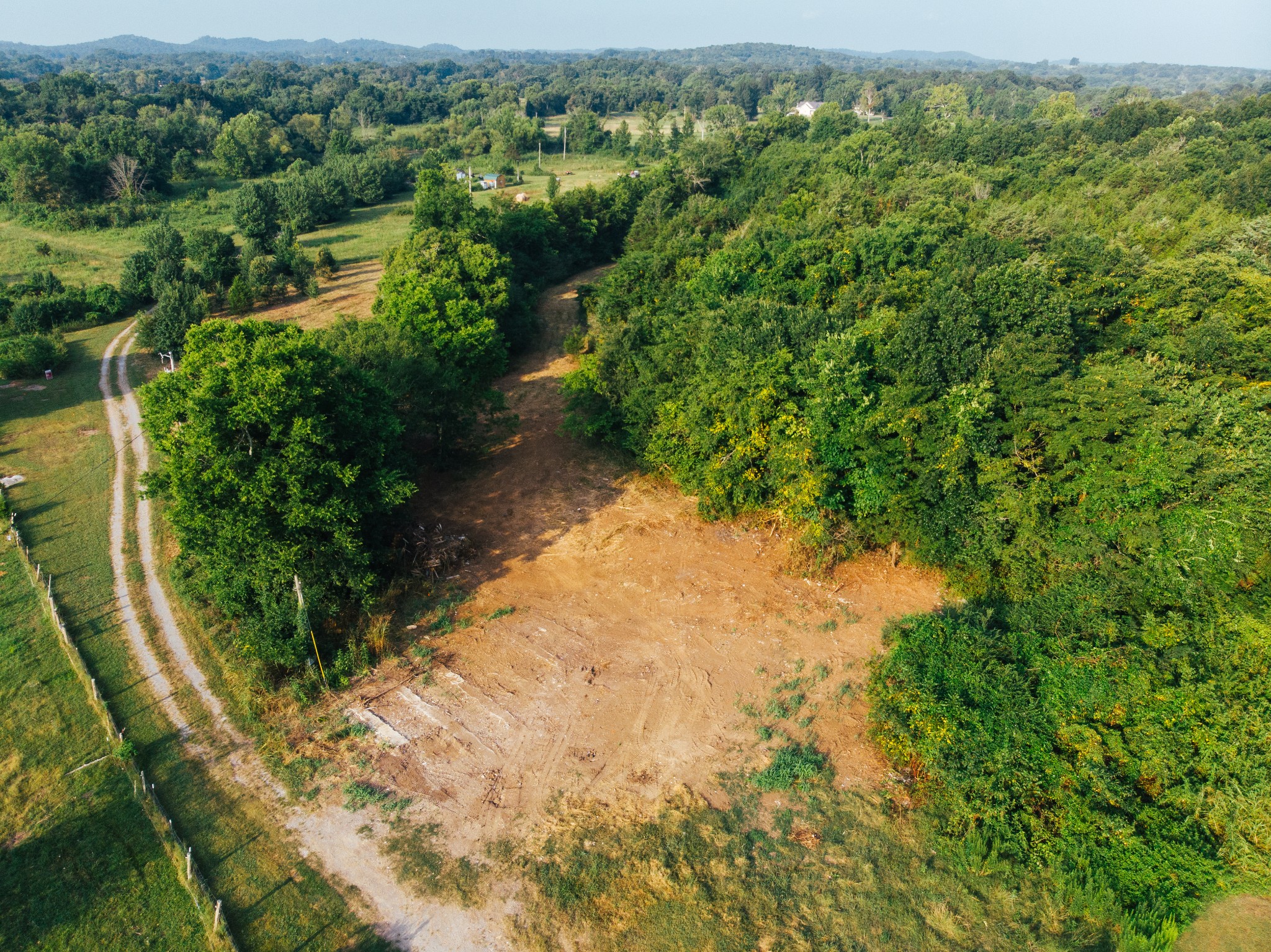 2951 Roy McCollum Road Lewisburg, TN 37091 - Photo 27 of 30