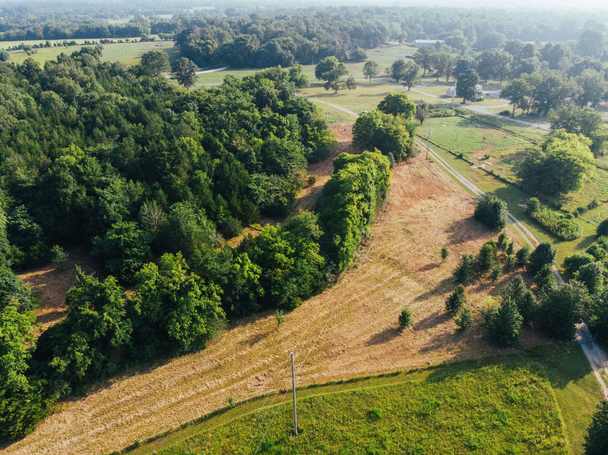 2951 Roy McCollum Road Lewisburg, TN 37091 - Photo 28 of 30
