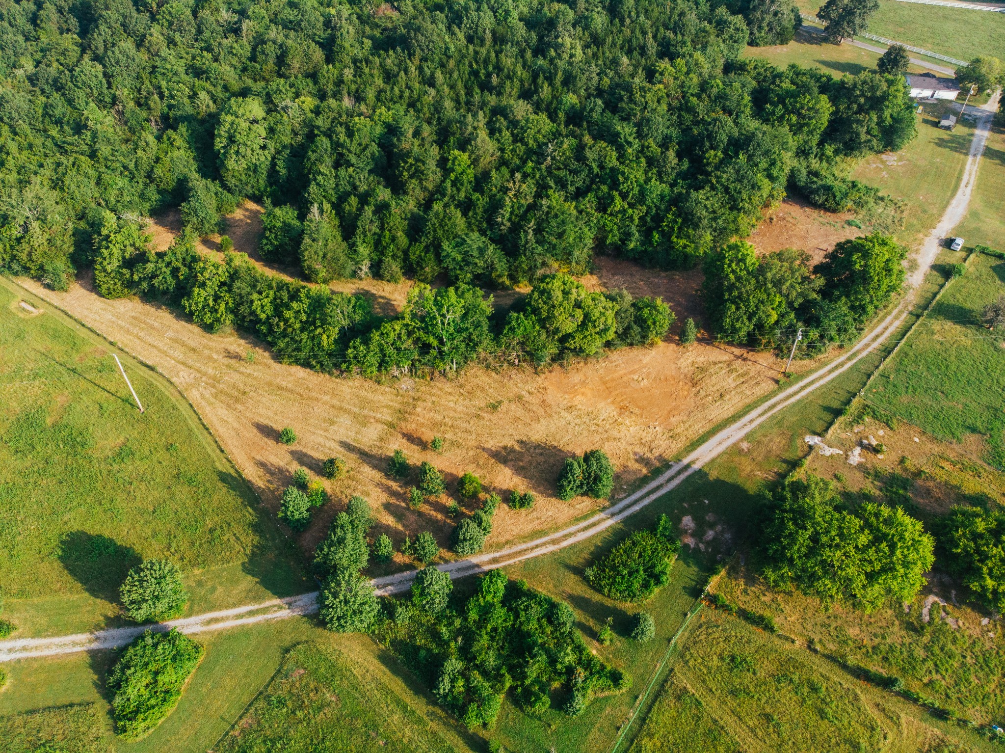 2951 Roy McCollum Road Lewisburg, TN 37091 - Photo 29 of 30