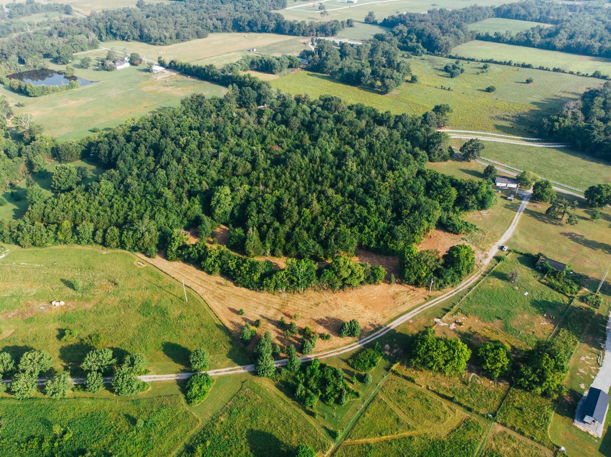 2951 Roy McCollum Road Lewisburg, TN 37091 - Photo 30 of 30