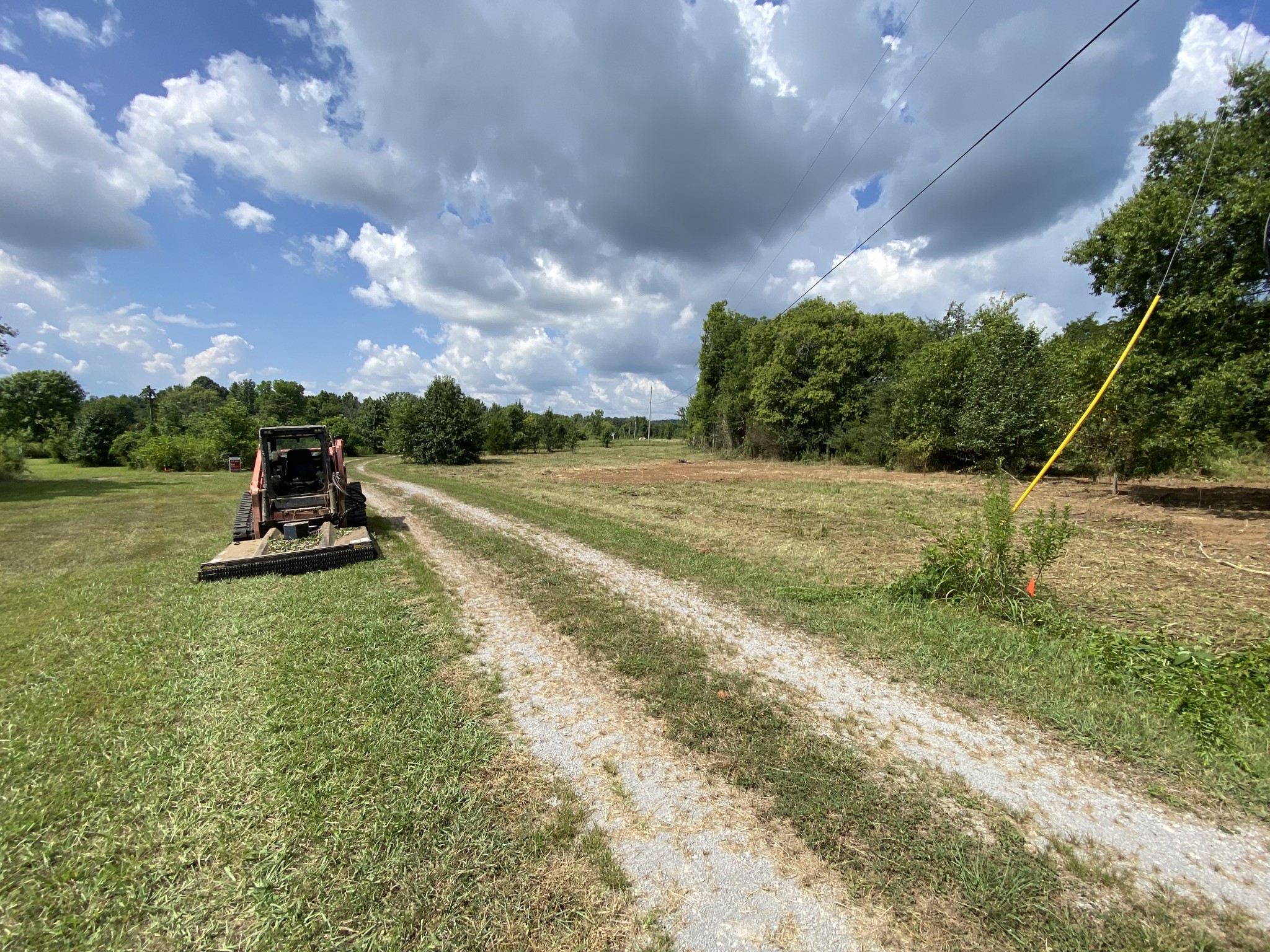 2951 Roy McCollum Road Lewisburg, TN 37091 - Photo 10 of 30