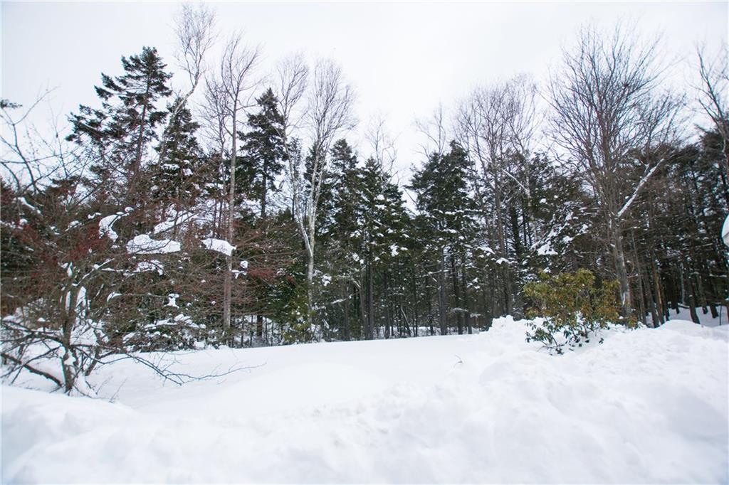 76 Gurnet Landing Road Harpswell, ME 04079 - Photo 32 of 35 Photo