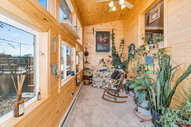 a view of steet corner