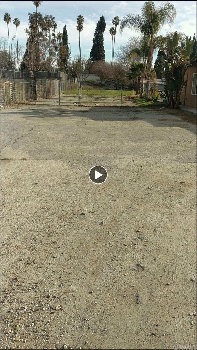 3693 Van Buren Riverside Ca Riverside, CA 92503 - Photo 1 of 1