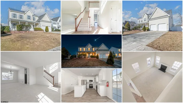 $629,999 | 39 Darby Lane, Mays Landing, NJ 08330