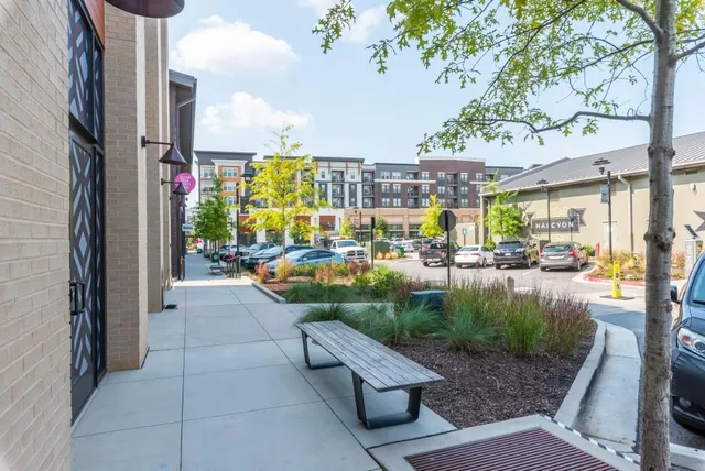 $485,000 | 13974 Sunfish Bend, Alpharetta, GA 30004