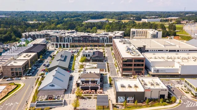 $485,000 | 13974 Sunfish Bend, Alpharetta, GA 30004