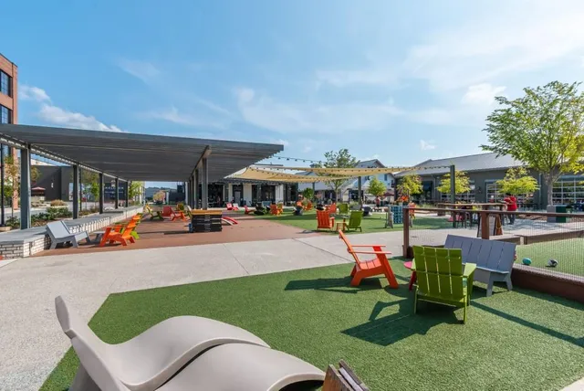 $485,000 | 13974 Sunfish Bend, Alpharetta, GA 30004