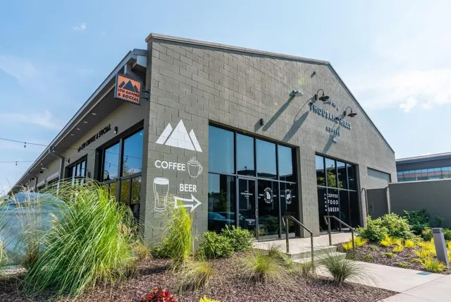 $485,000 | 13974 Sunfish Bend, Alpharetta, GA 30004