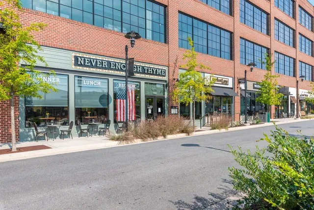 $485,000 | 13974 Sunfish Bend, Alpharetta, GA 30004