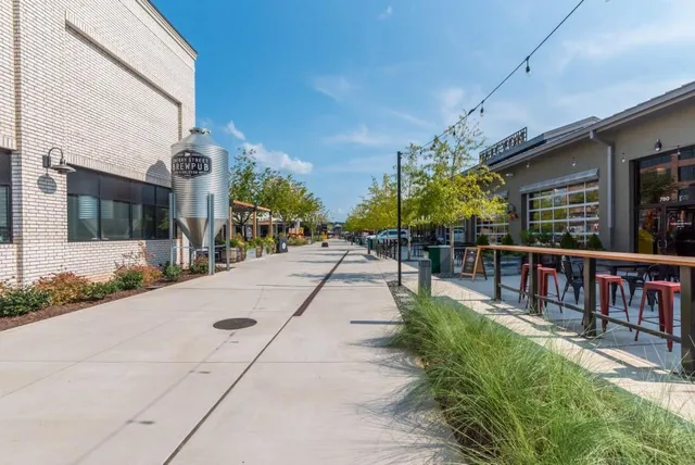 $485,000 | 13974 Sunfish Bend, Alpharetta, GA 30004