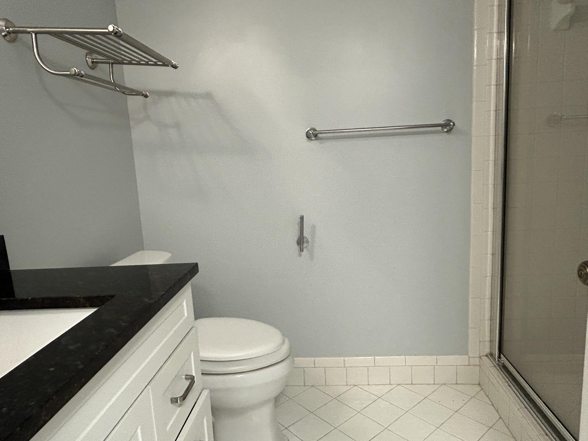 5270 Nesting Way, Unit B Delray Beach, FL 33484 - Photo 21 of 25 IMG_9867