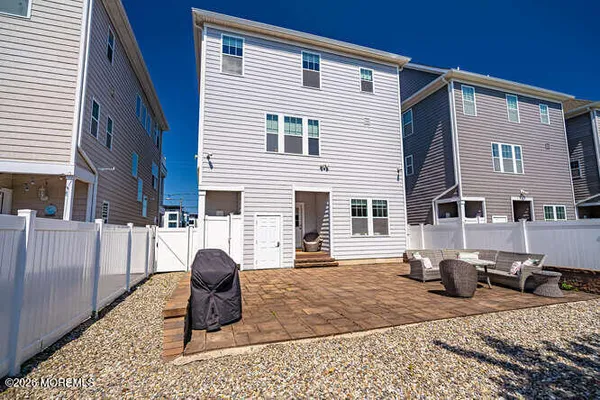 $6,000 | 50 Seaview Avenue, Long Branch, NJ 07740