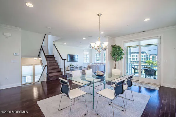 $6,000 | 50 Seaview Avenue, Long Branch, NJ 07740