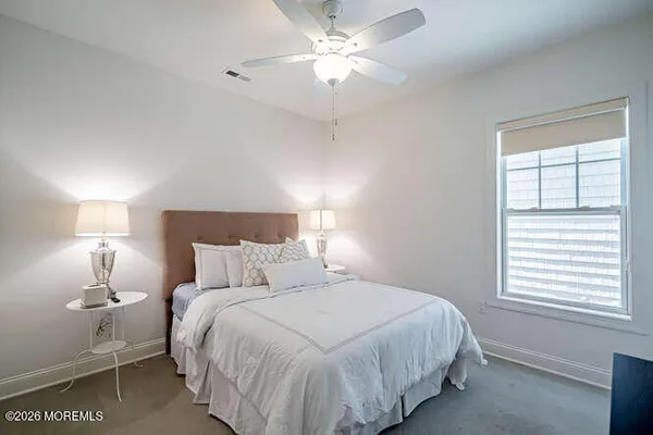 $6,000 | 50 Seaview Avenue, Long Branch, NJ 07740