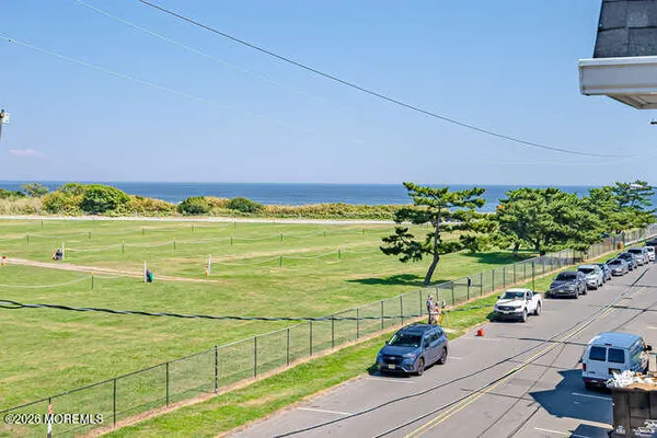 $6,000 | 50 Seaview Avenue, Long Branch, NJ 07740