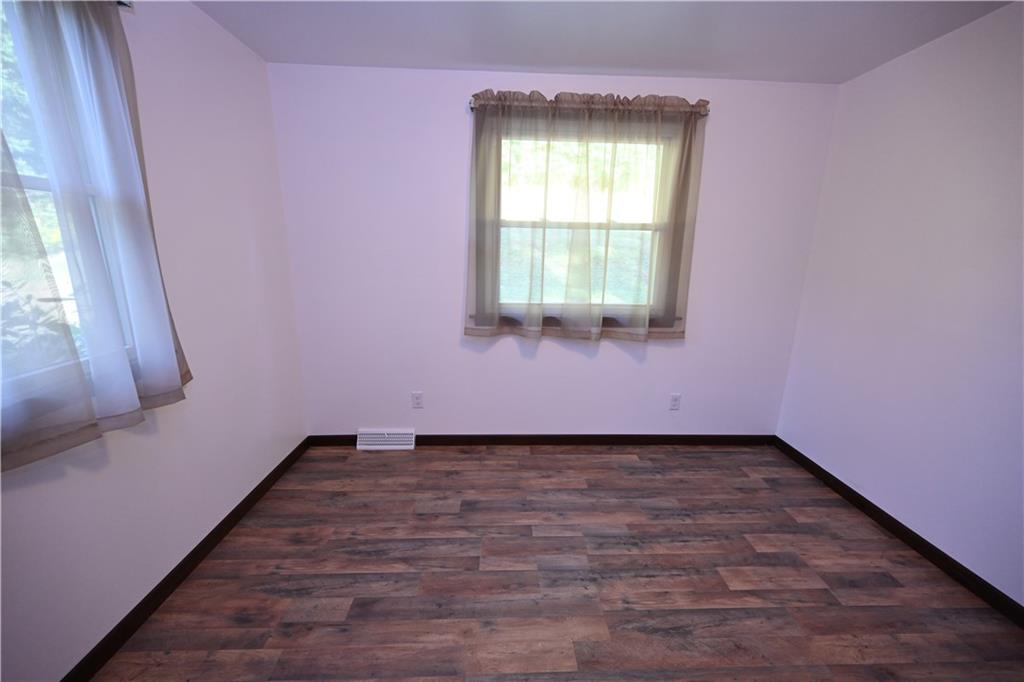 221 Blackswoods Road Freedom, PA 15042 - Photo 26 of 33 Gallery Image 26