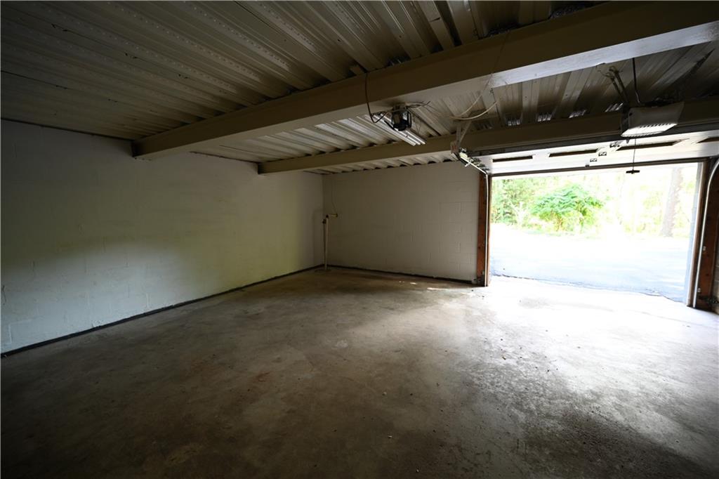 221 Blackswoods Road Freedom, PA 15042 - Photo 32 of 33 Gallery Image 32