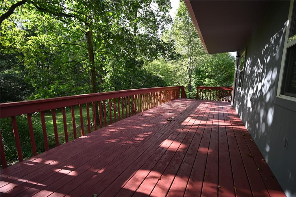 221 Blackswoods Road Freedom, PA 15042 - Photo 4 of 33 Gallery Image 4