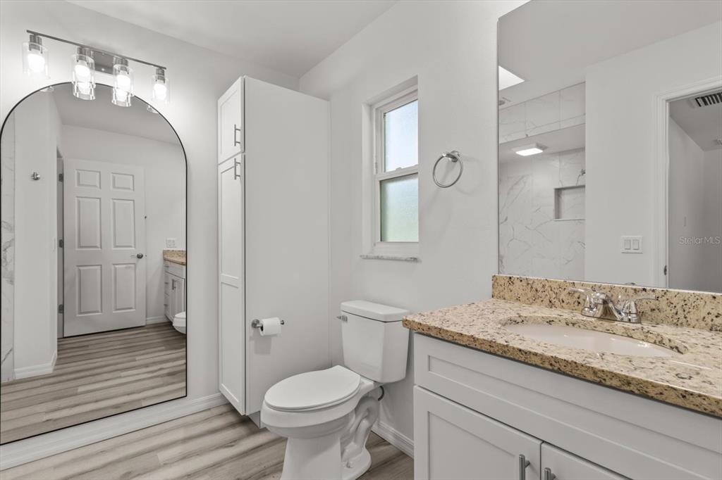 1255 South Estate Point Inverness, FL 34450 - Photo 27 of 66