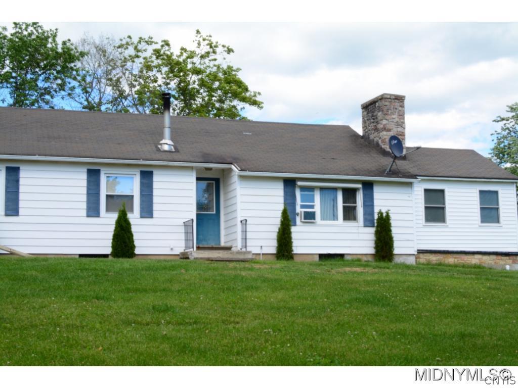 6250 Glass Factory Road Marcy, NY 13403 - Photo 1 of 1 Gallery Image 1