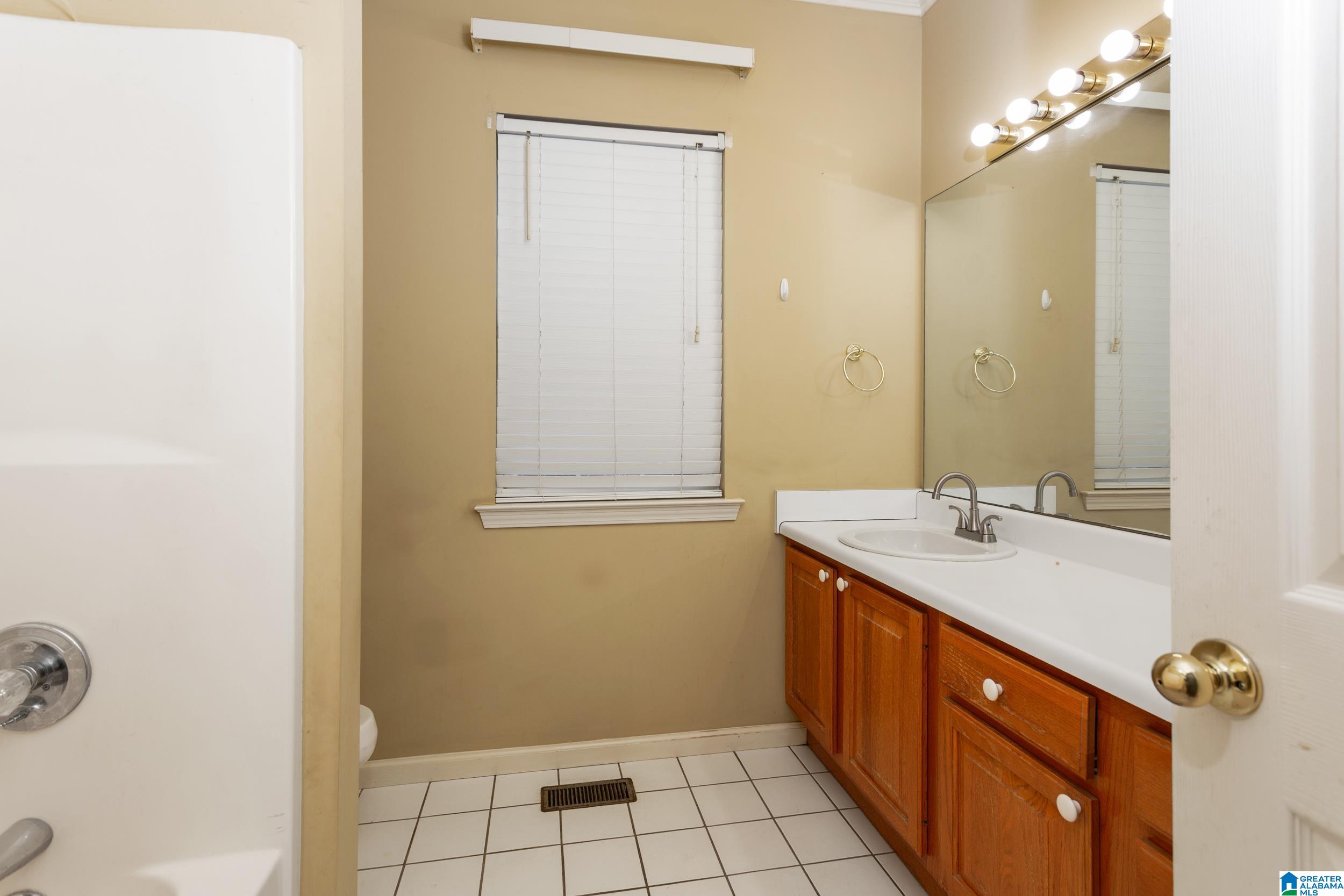 160 KOA Road Riverside, AL 35135 - Photo 19 of 47