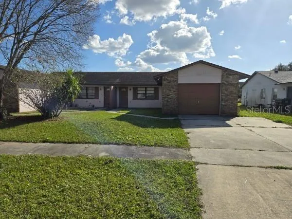 $1,500 | 20656 Macon Parkway, Orlando, FL 32833