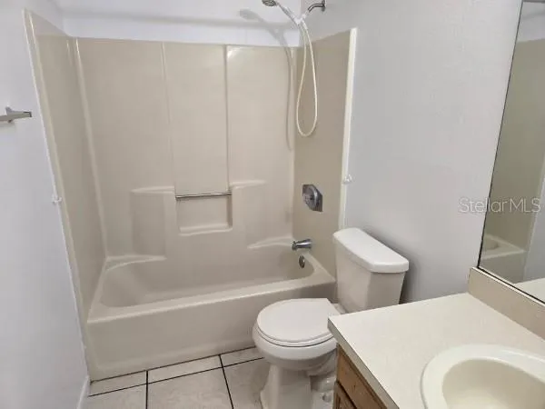 $1,500 | 20656 Macon Parkway, Orlando, FL 32833