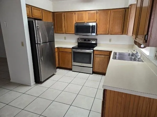 $1,500 | 20656 Macon Parkway, Orlando, FL 32833