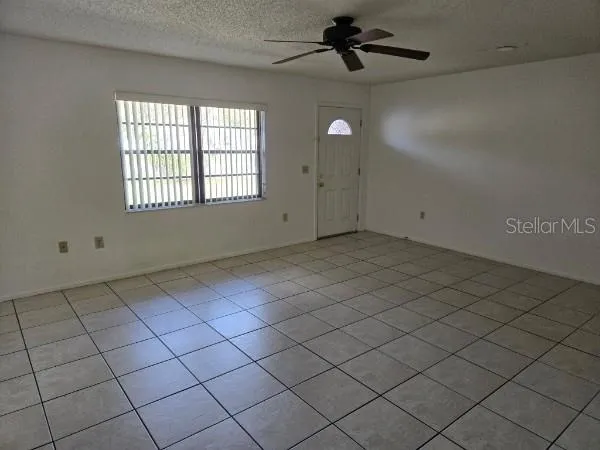 $1,500 | 20656 Macon Parkway, Orlando, FL 32833